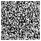 QR code with Stardust Distributors contacts