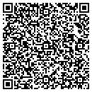 QR code with Blue Water Printing contacts