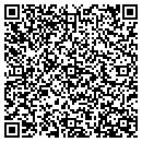 QR code with Davis Jeremy F DPM contacts
