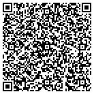 QR code with Bolder Graphics & Communications LLC contacts