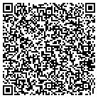 QR code with Stb Distribution contacts