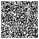 QR code with Davis Joseph DPM contacts