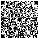 QR code with Stein Distributing Company contacts