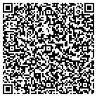 QR code with Brd Printing & Forms Inc contacts