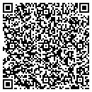 QR code with Brian's Print Shoppe contacts