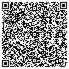 QR code with Steinfields Trading Co contacts