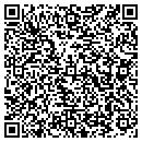QR code with Davy Trevor A DPM contacts