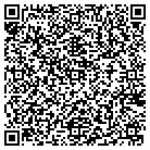 QR code with Arati Artists Gallery contacts