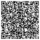 QR code with Steven N Fullwiler contacts
