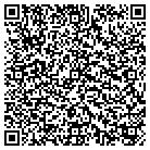 QR code with Debiec Robert D DPM contacts