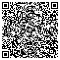 QR code with Bys New Image Ll contacts