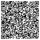 QR code with Straightline Distributing Inc contacts