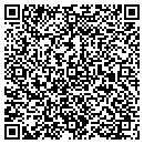 QR code with LiveVisionCamTechnologyLLC contacts
