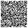 QR code with Stuart Distributing Co contacts