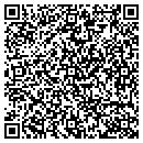 QR code with Runners Roost Ltd contacts