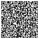 QR code with Debiec Robert DPM contacts