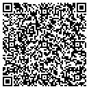 QR code with Rolf Nelson Animal Shelter contacts