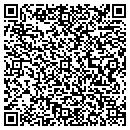 QR code with Lobello Chris contacts