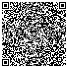 QR code with Caldwell Graphics & Design contacts