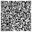QR code with Denison Johnny L CPA contacts