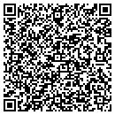 QR code with Debiec Robert DPM contacts