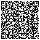 QR code with US Tree Improvement Center contacts