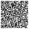 QR code with Dennis F Joseph contacts