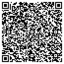 QR code with Logical Choice Media contacts