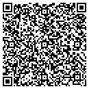 QR code with Campbell Printing Inc contacts