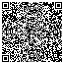QR code with Capital Printing CO contacts