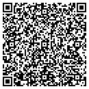 QR code with Sundara Imports contacts