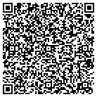 QR code with Sunriver Distribution contacts