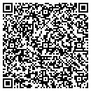 QR code with Deblec Robert DPM contacts