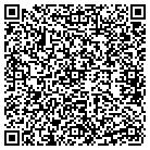 QR code with Carrollton Printing Service contacts