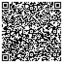 QR code with Wolfsong Arabians contacts