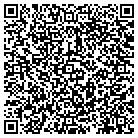 QR code with Dennis S Turner Cpa contacts