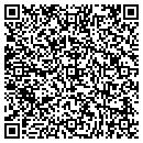 QR code with Deborah Cook Dp contacts