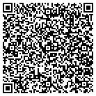 QR code with Deborah L Cook Dpm Inc contacts
