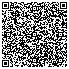 QR code with Susan Foster Export Agent contacts