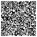 QR code with Vicky Loveridge contacts