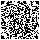 QR code with Denver L Nelson Jr Cpa contacts