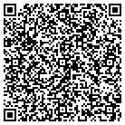 QR code with Magnum Reproduction Service contacts