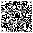 QR code with Mandala Image Productions contacts