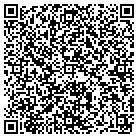 QR code with Symmetry Distribution LLC contacts