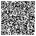 QR code with Synergize contacts