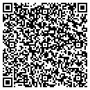 QR code with Devault Robert L contacts