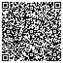 QR code with Vinod S Shah Md Sc contacts