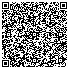 QR code with Marksmen Productions Inc contacts