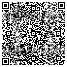 QR code with Dick-Williams Linda CPA contacts