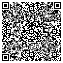 QR code with Mark Stafford contacts